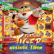 assistir filme bilhete de loteria dublado completo